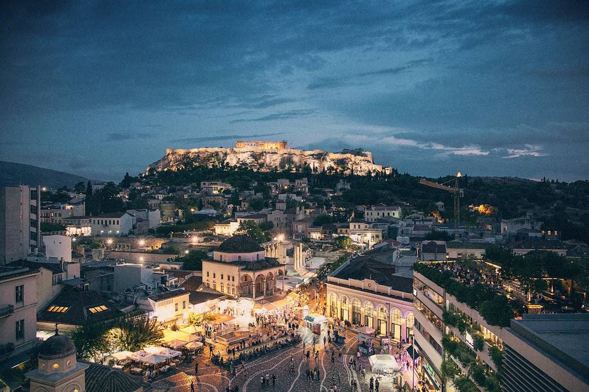 μασάζ κατ οίκον